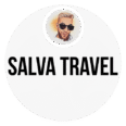Salva Travel 