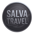 Salva Travel 
